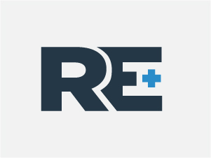 RE+ 25 in Las Vegas, Energy Solutions and Supplies LLC Events