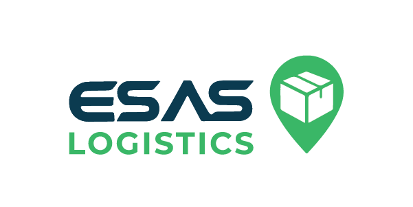 ESAS Logistics Solar Energy Logistics