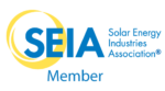 SEIA-Member-Logo-PNG