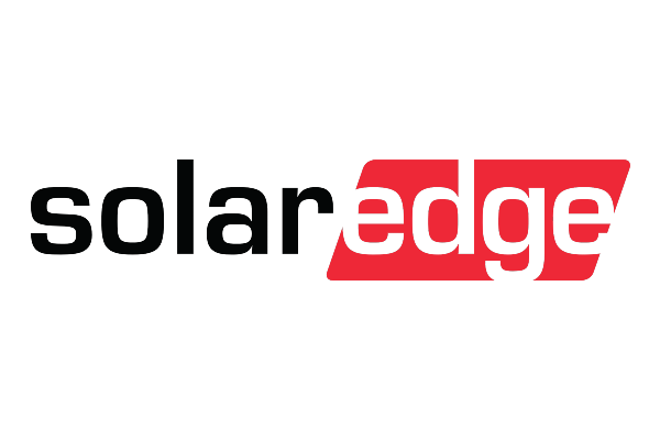 solar edge