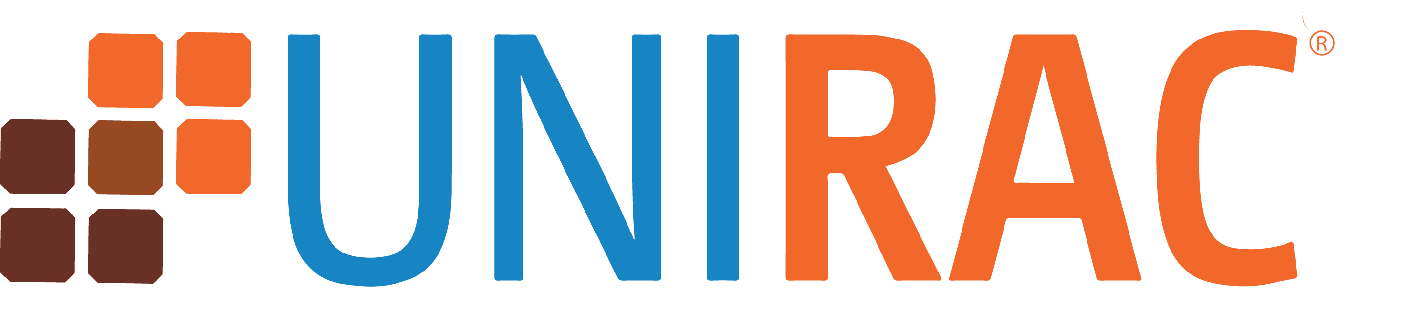 Unirac-full-logo