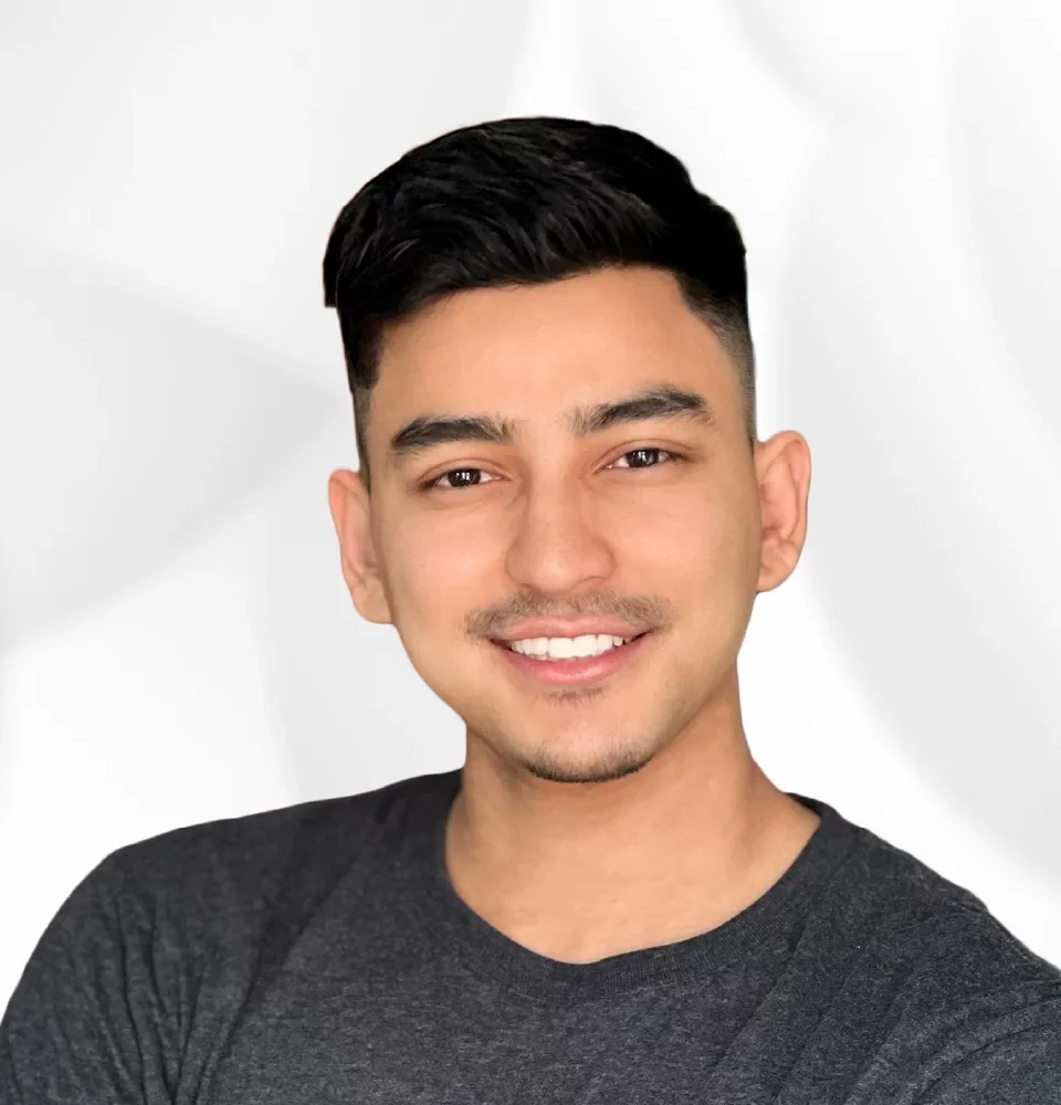 Digital Marketing, Website, Branding USA