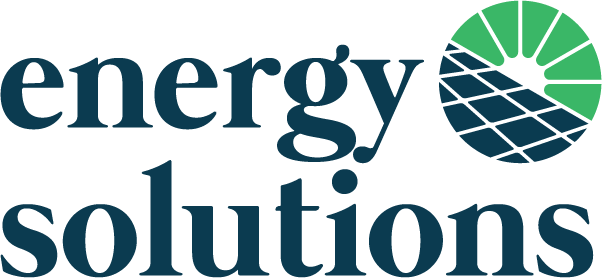 energy solutions and supplies llc