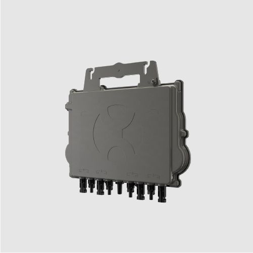 solar microinverters usa, buy solar inverters usa