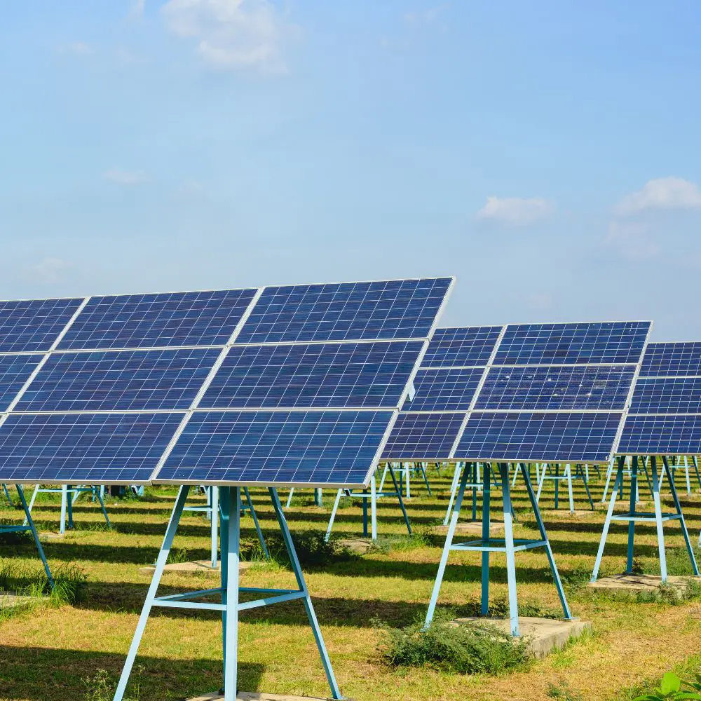 solar market, solar marketplace