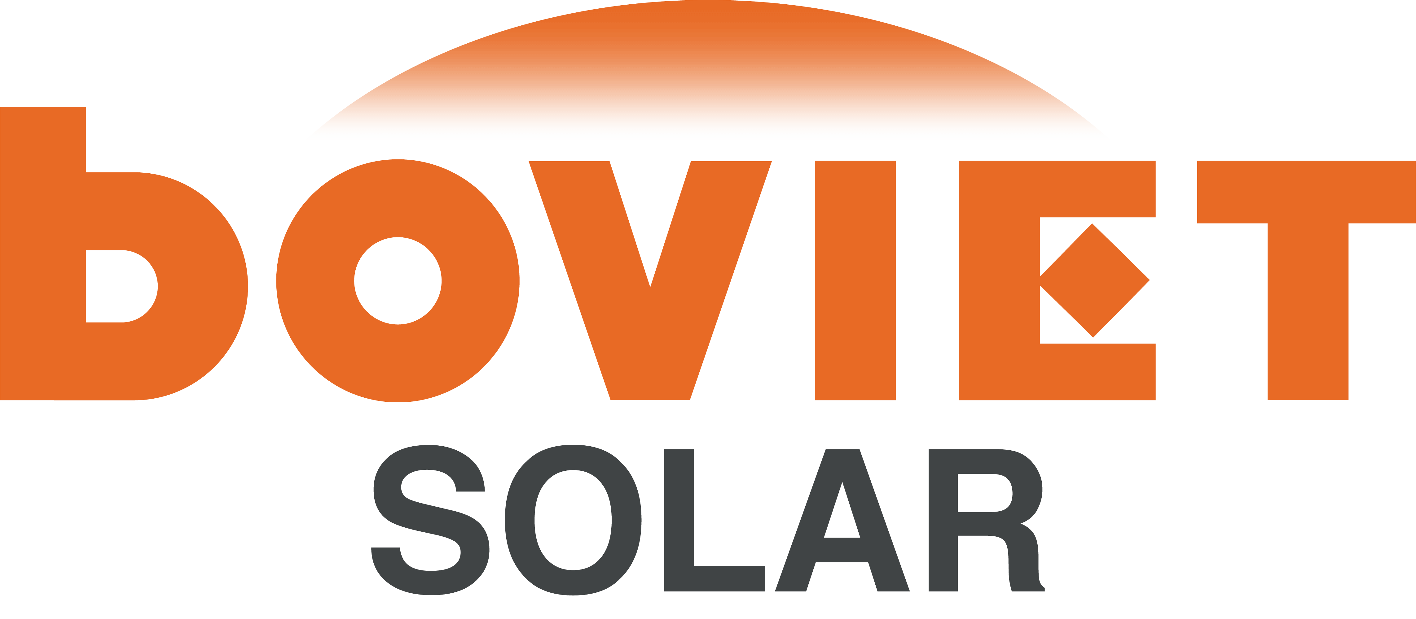 Boviet_Solar_Logo_Color-1