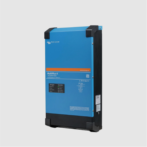 victron off grid inverters usa