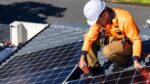 Navigating Supply Chain Challenges in the Solar Industry