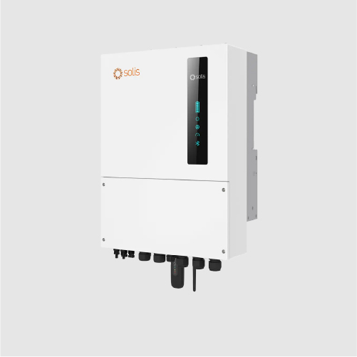 hybrid solar inverters , buy hybrid inverters