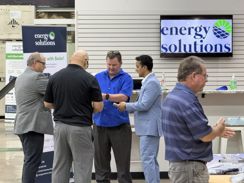 Celebration-of-Solar-Community