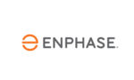 enphase