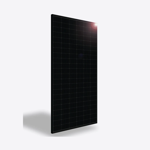sil 420 bg solar panels