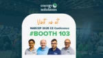 Meet ESAS at NABCEP 2025 CE Conference: Your Partner in Comprehensive Solar Solutions