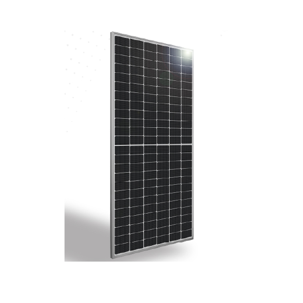 SIL570XM+16PCE4F-DCB