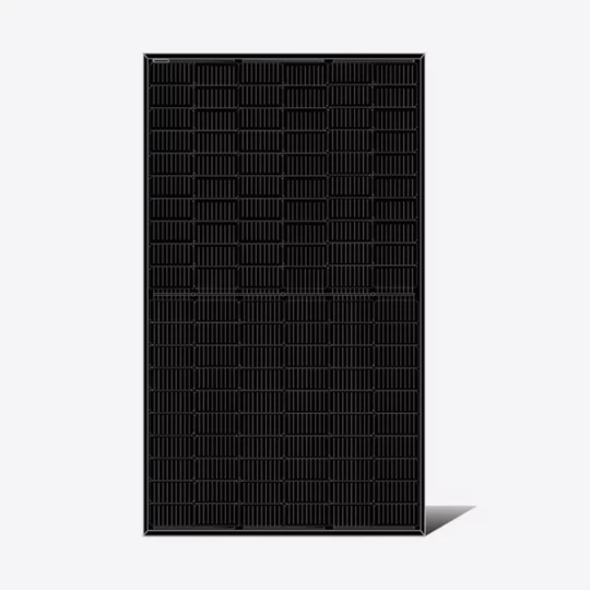 Longi Solar LR4-60HPB-350M 350w Mono Solar Panel