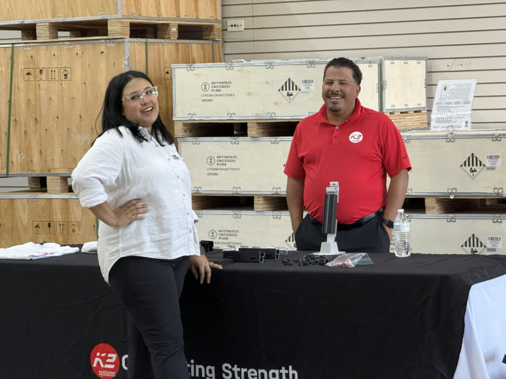 Solar, Energy Solutions and Supplies LLC