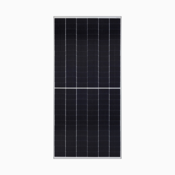 [Q.PEAK DUO XL-G11S.3/BFG 585] - Qcells- Mono Perc, Bifacial, 585W Modules, Silver Frame